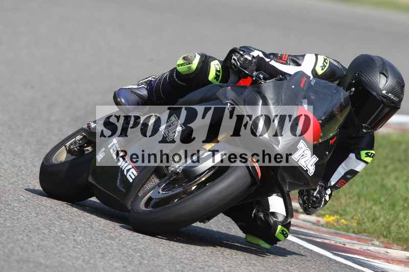 /47 12.08.2025 PADDYS-RACES-DAYS ADR/Sport-Profi/724